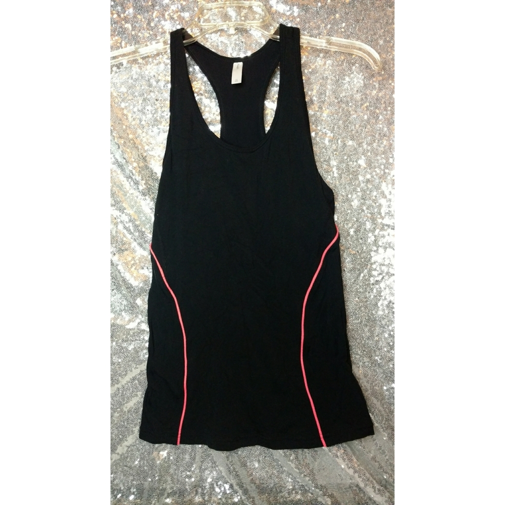 GapFit Workout tank top
